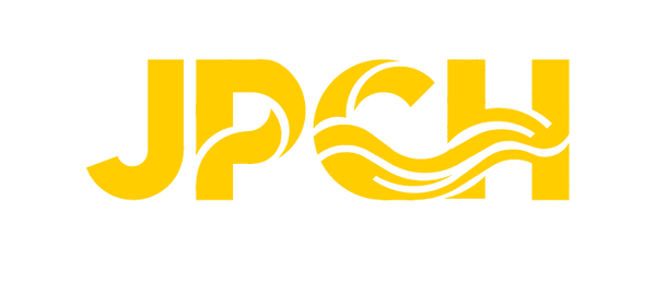 JPCH FURNITURE