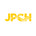 JPCH FURNITURE - 主页